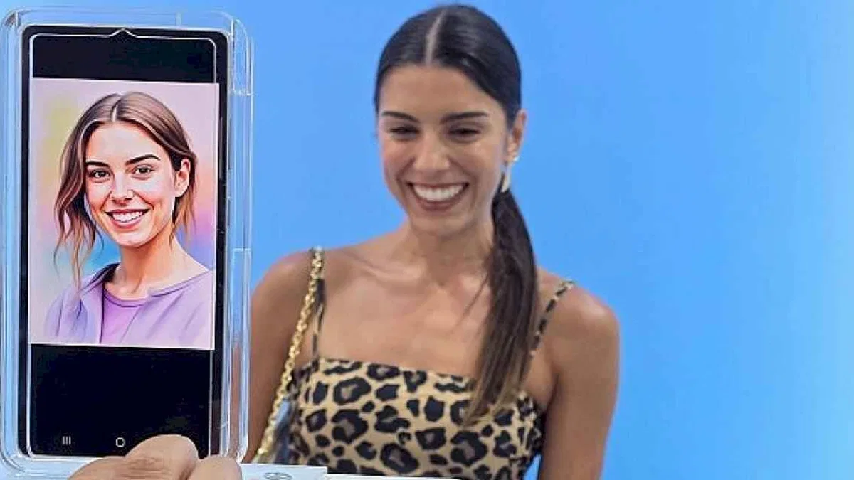 Samsung Galaxy S25 Serisi tüm dünyada satışa sunuldu