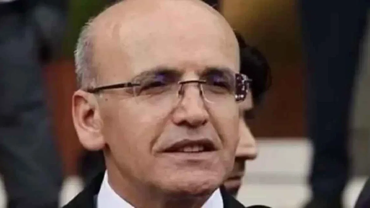Finansal İstikrar Komitesi'nin kritik toplantısı sona erdi... Piyasalardaki dalgalanma fon kaynaklı