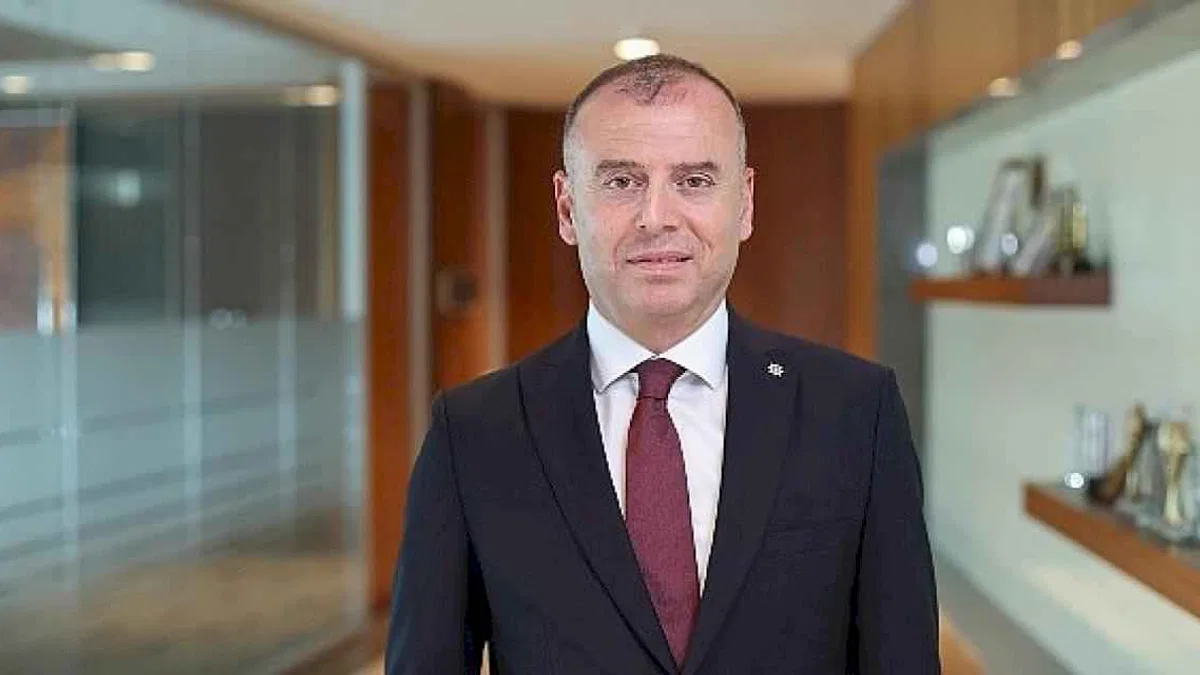 DenizBank'tan kadın çiftçilere özel kampanyalar