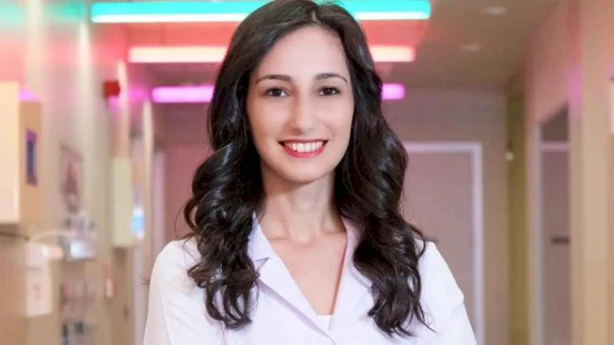 Glütensiz ürünlerin sağlıklı olduğuna dair algı gerçek değil!