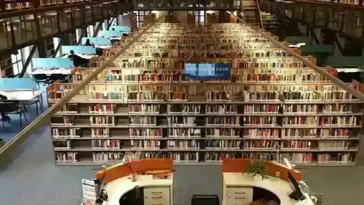 Tercih dönemindeki adaylara rehber: Sadece puana değil, geleceğinize odaklanın