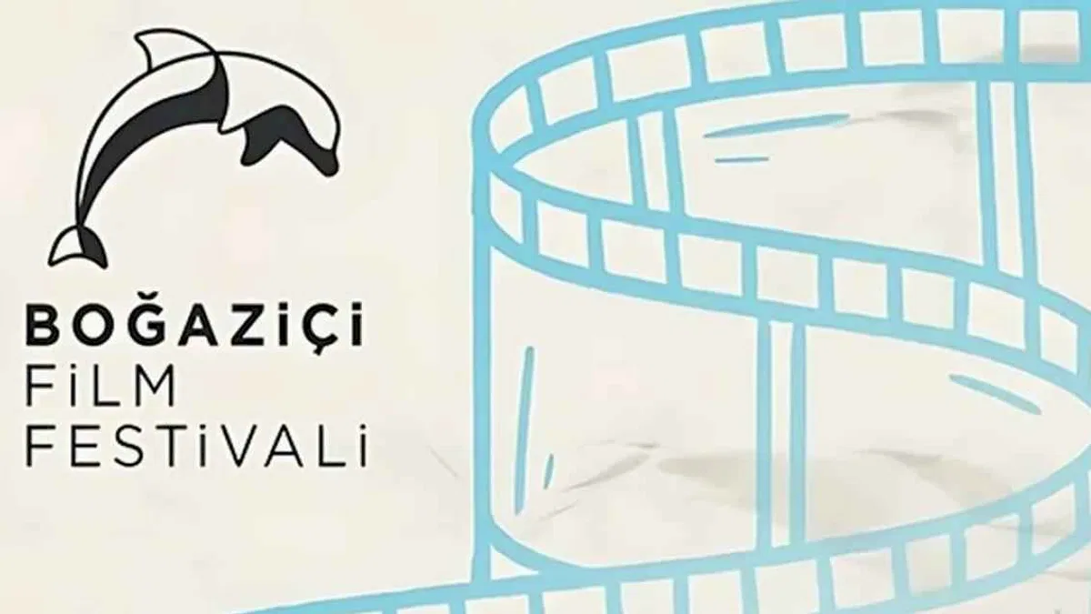 Boğaziçi Film Festivali ile 13'üncü buluşma tarihi netleşti