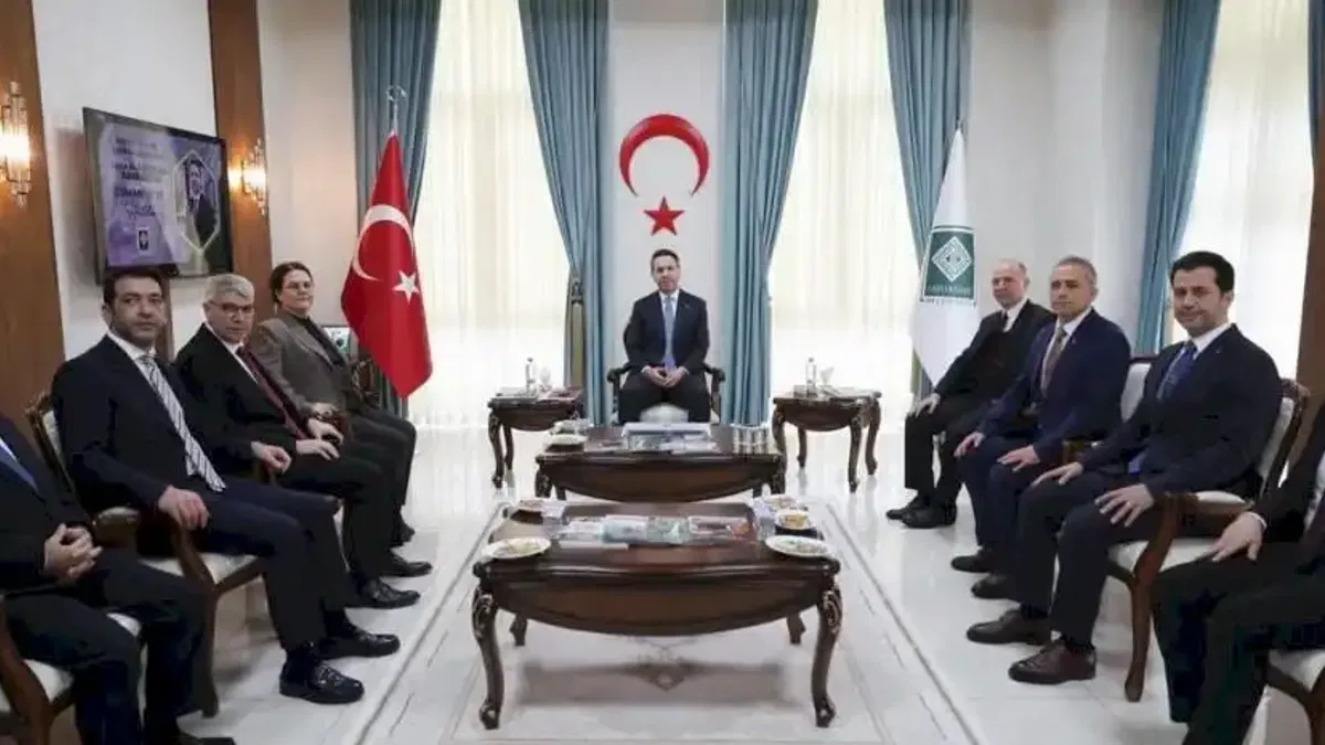 Doğal gaz ve elektrik faturasının yarısı devletten