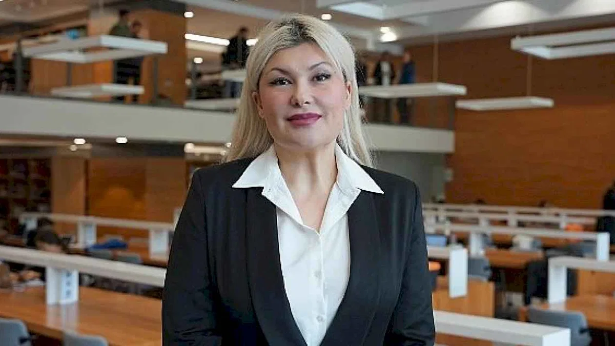 Dil ve Konuşma Terapisi, Asperger Sendromu'nda önemli role sahip