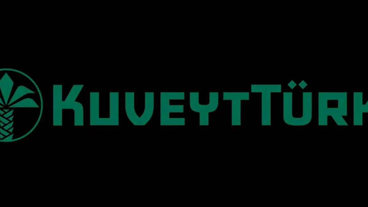 Kuveyt Türk, IRBA 2025’te Türkiye’nin “En Güçlü” ve “En Dijital” İslami Bireysel Bankası Seçildi
