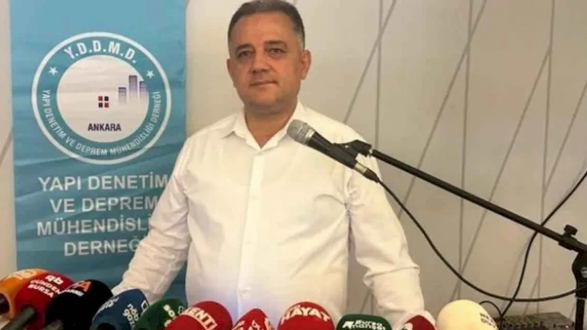 'Bursa’da 1 milyon 200 bin kişi riskli'