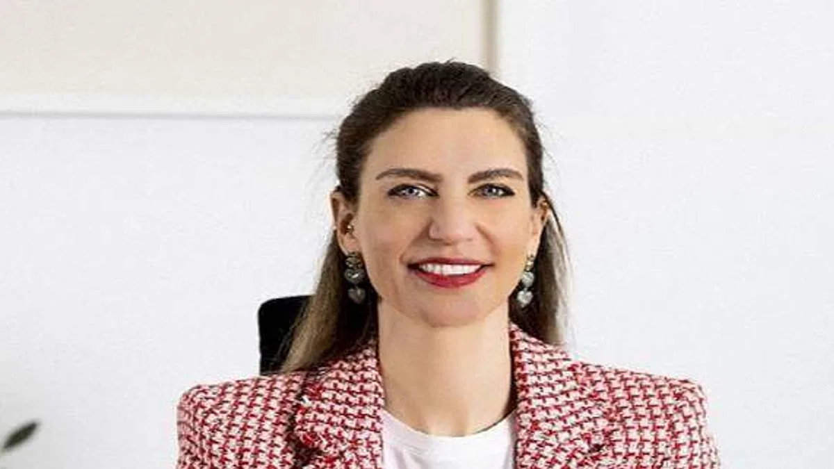 Groupe Seb Türkiye'nin Genel Müdürü Ege Pekkınran Oldu