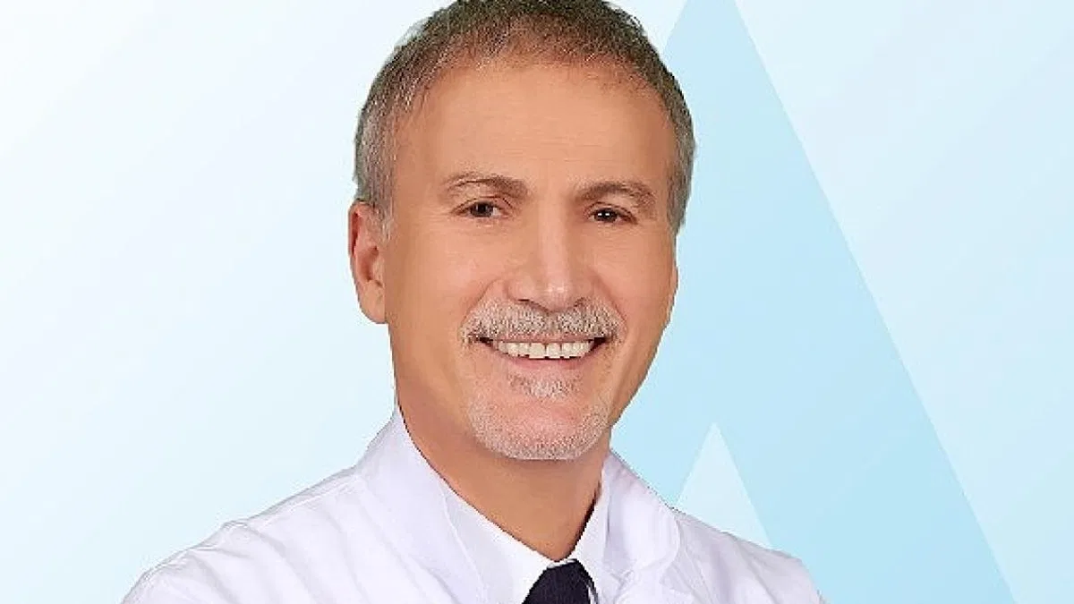 Kadınlarda 3 Önemli Jinekolojik Kanser