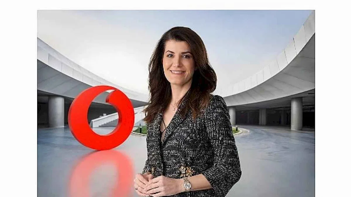 Vodafone Business'tan Müşteri Deneyimini Güçlendiren Yeni Dijital Platform: Red Konsol