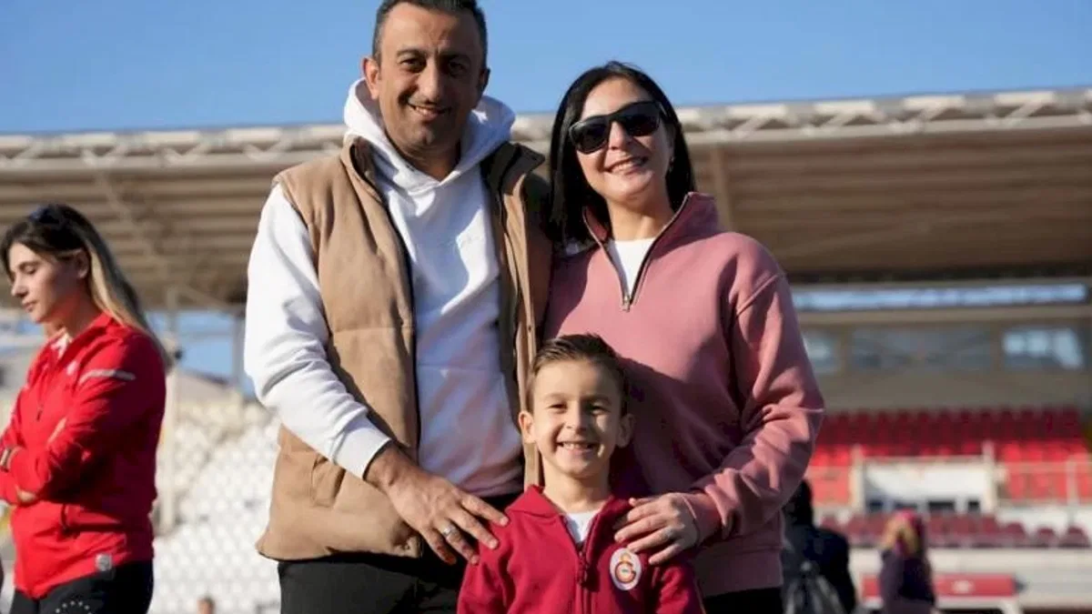 ‘Ailem Kocaeli’ ile 9 bin kişiye destek sunuldu