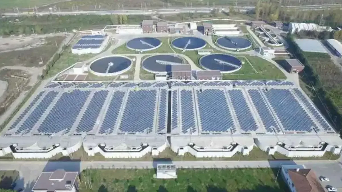 Kocaeli İSU, 2024'te 37 milyon TL gelir sağladı
