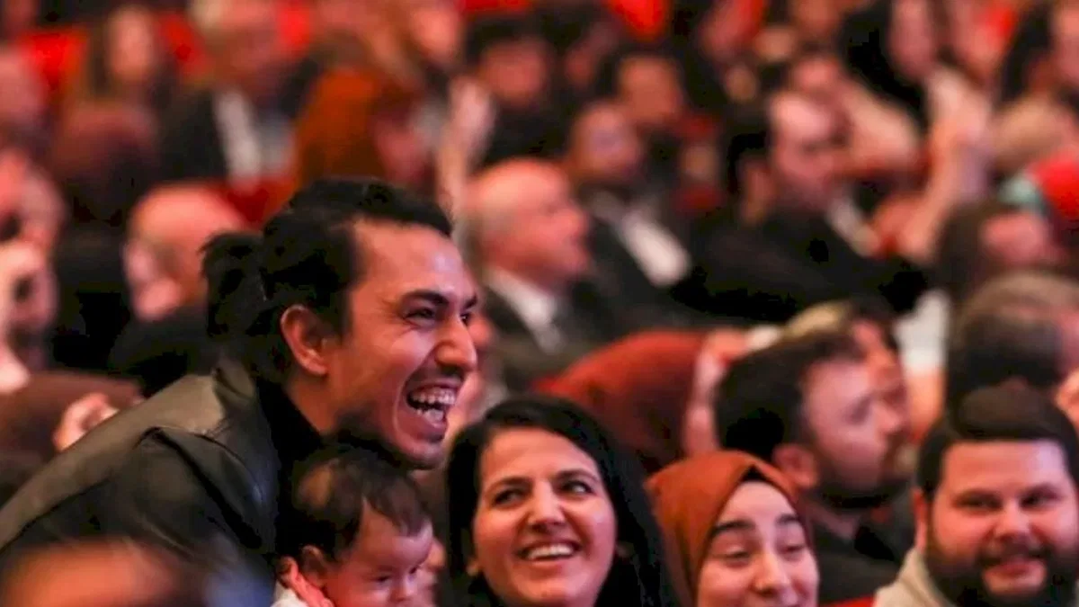 Sözleşmeli öğretmenlikte ek atamalar belli oldu