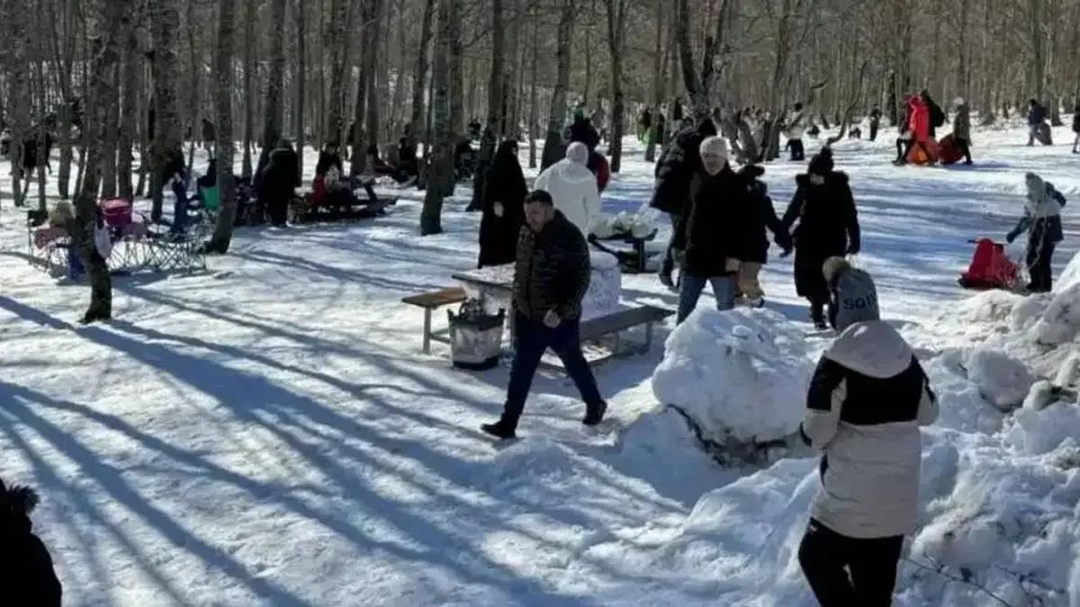 Kartepe Teleferiği için indirimli hizmet devam ediyor
