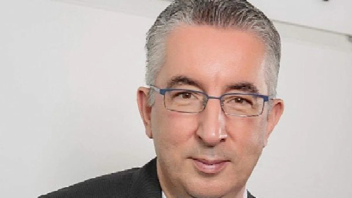 Siber saldırganlar deprem sonrasında boş durmadı