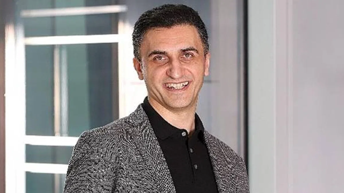 Türkiye'nin Kadınlar için En İyi İşyeri Deneyimi Sunan Şirketleri Açıklandı