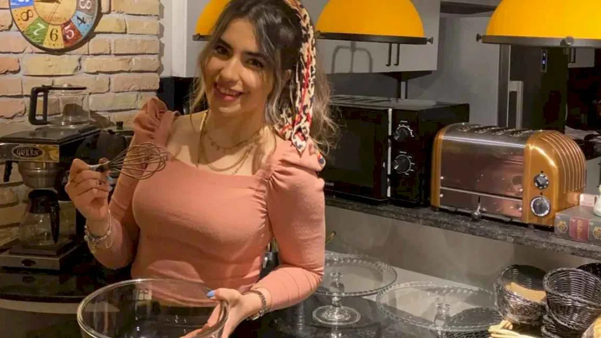 Diyetisyen Yıldız Güler'den altın değerinde tavsiyeler