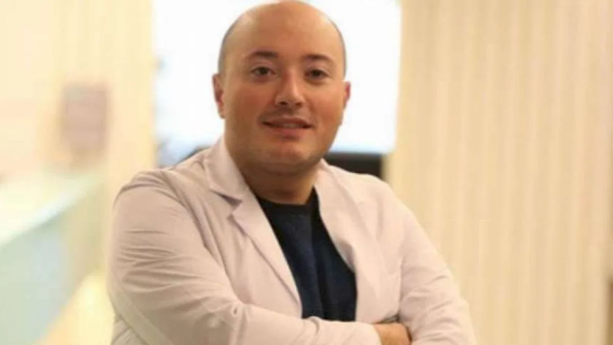 Depresyon kilo artışına yol açıyor!