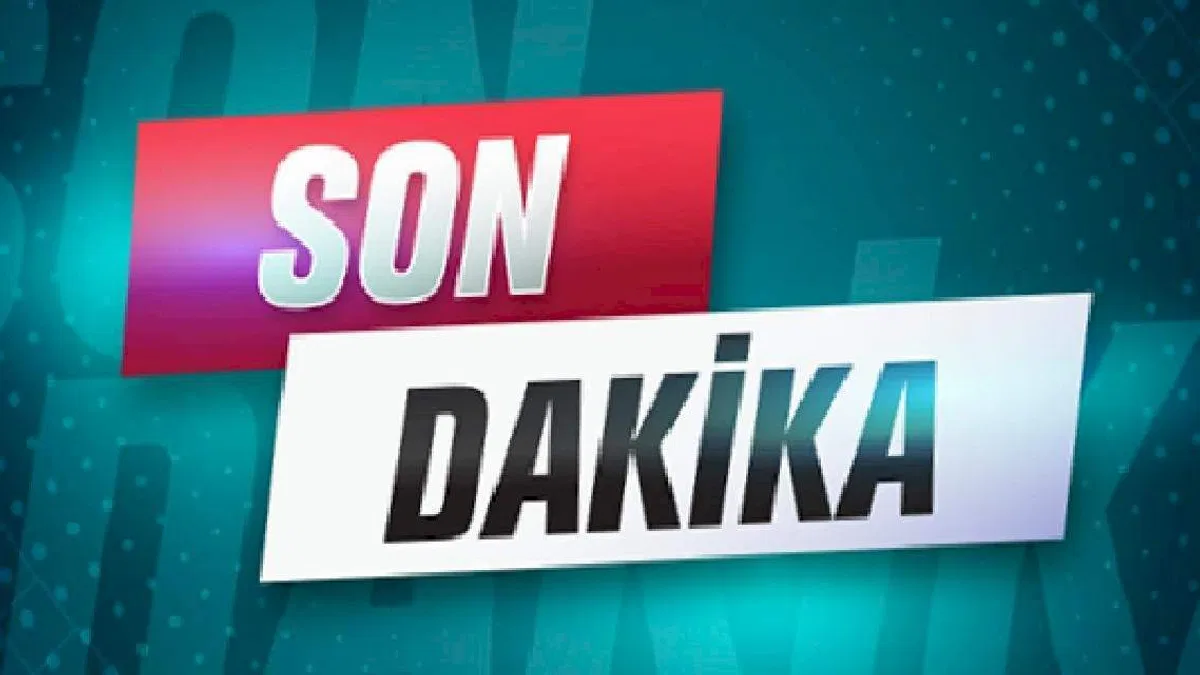 Beşiktaş 2-1 Ankaragücü (MAÇ SONUCU-ÖZET) | Kartal galibiyete kanatlandı!