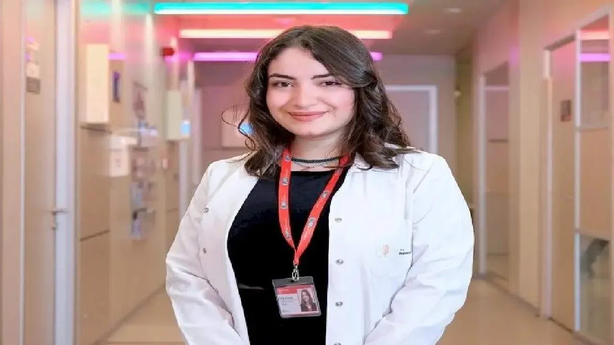 Otizmde erken eğitim bireyin yaşamına olumlu yansıyor