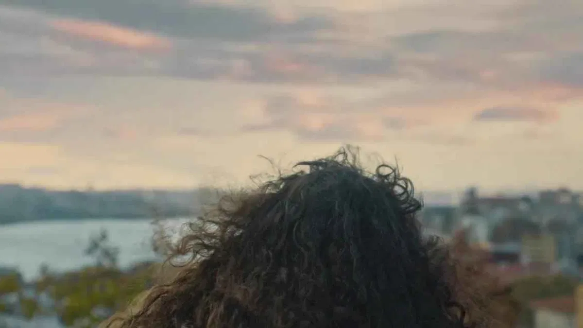 Engelsiz Film Festivali'nde 13 ülkeden 15 film yarışacak