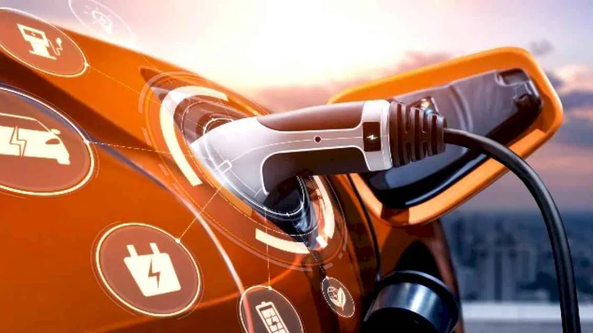 Türk tüketicisi elektrikli araçta Avrupalı istiyor