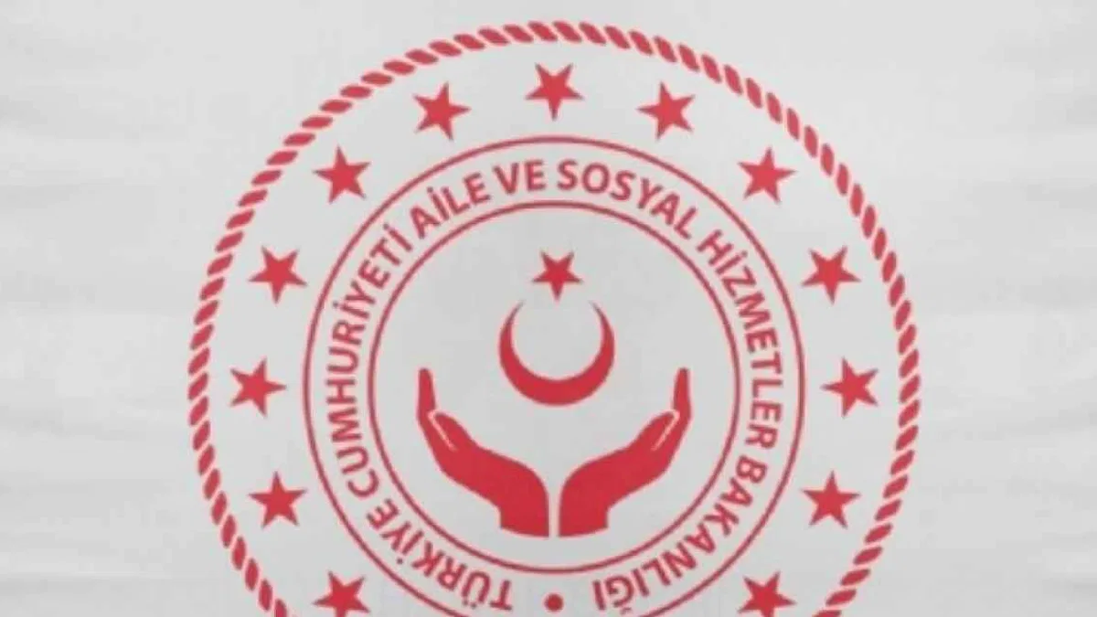 Aile ve Sosyal Hizmetler'den 'Hizmetler Başvuru Rehberi'