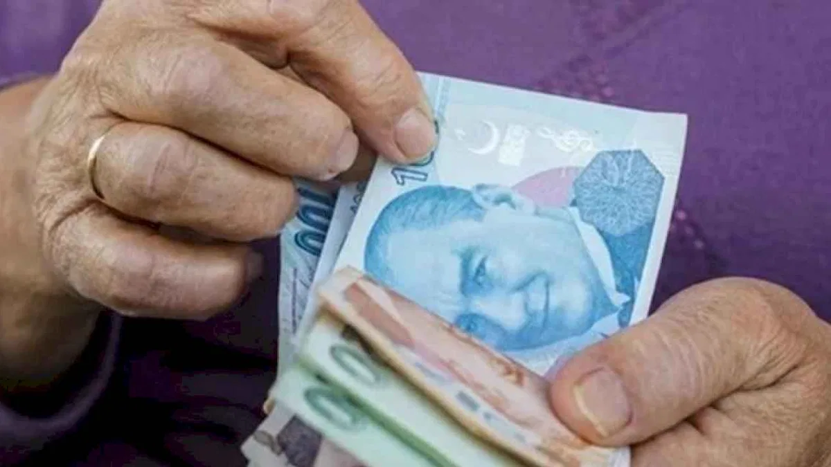 İkramiyelerin ödenme tarihleri belli oldu