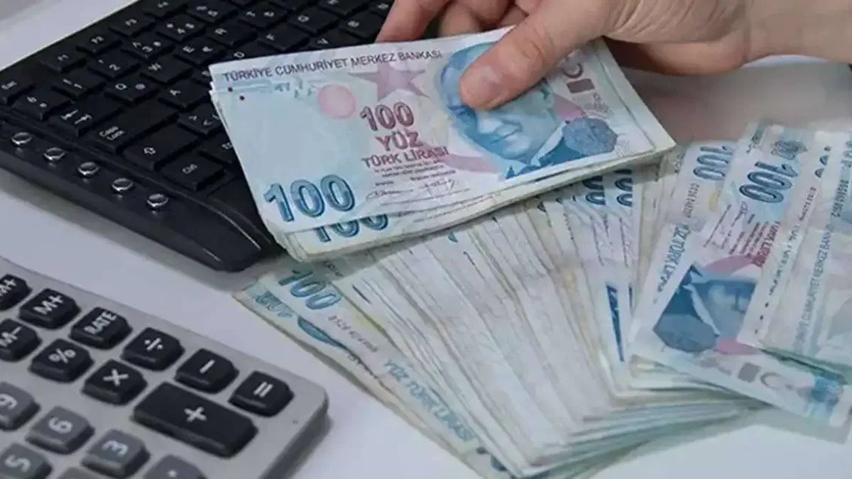 Memur ve emeklinin zam oranları hafta içi netleşecek