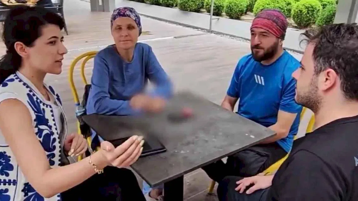 Sağlık Bakanlığı ekipleri 'temiz hava' denetiminde