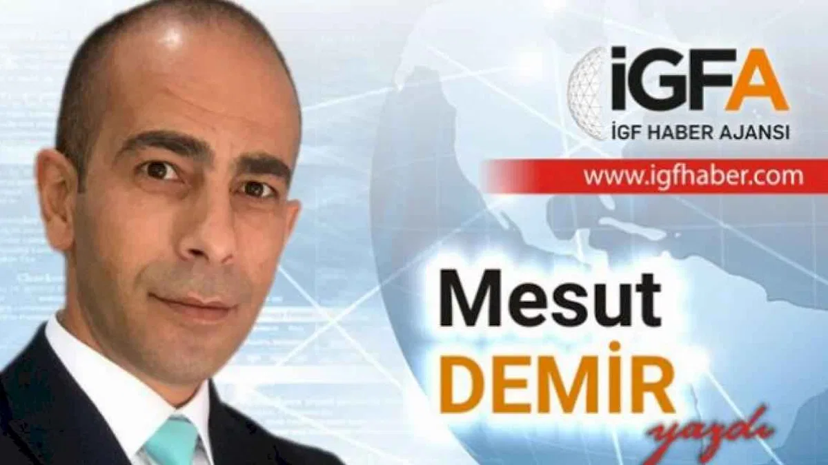 Yerel seçimlerde kimler kazandı, kimler kaybetti? Türkiye’de bundan sonra ne olacak?