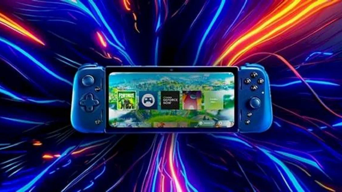 Razer Kishi V2 Pro, Kishi V2 Xbox Edition ve Razer Edge Tanıtıldı