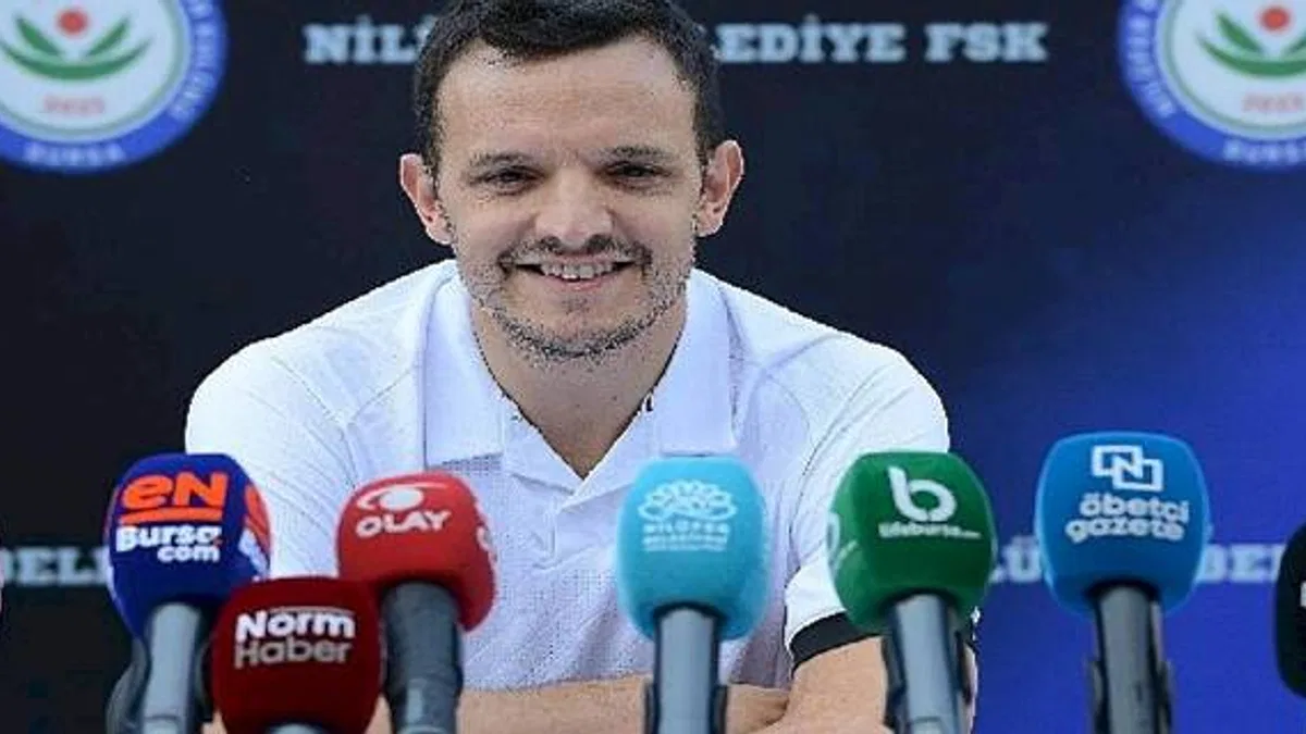 UNDP, depremden etkilenen küçük işletmelere destek olarak 4,5 milyon ABD Doları hibe dağıtacak