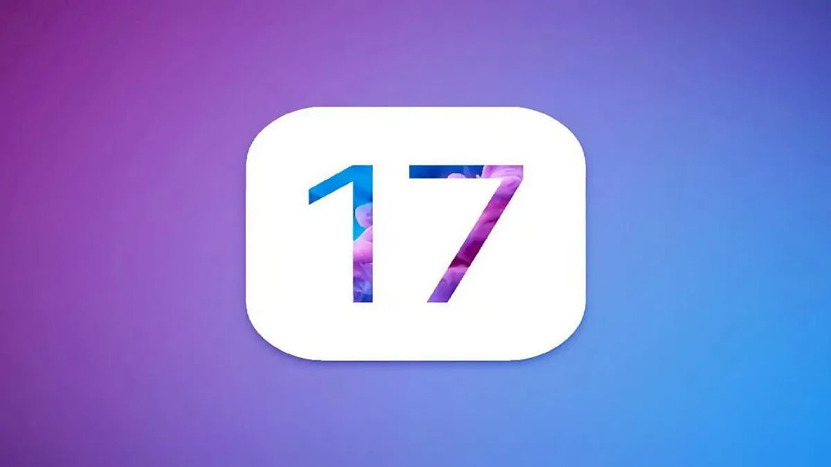 iOS 17 ile iCloud Anahtar Zinciri Şifrelerinizi Paylaşabileceksiniz