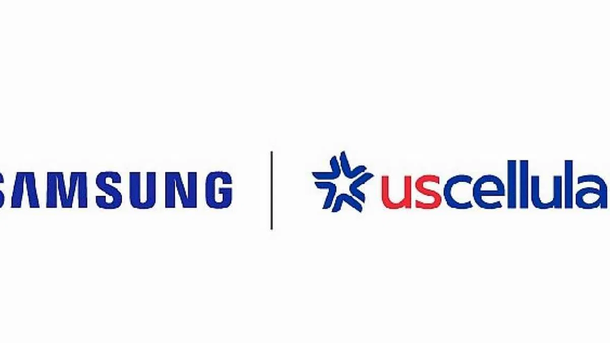 UScellular, 5G ağ hizmetini Samsung ile ileri taşıyor