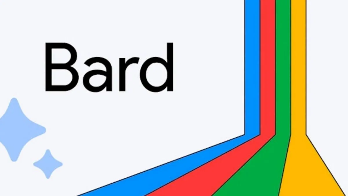 Google Assistan, Bard Üretken Yapay Zekası İle Güçlendi