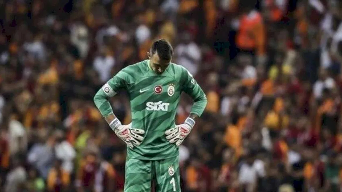 Süper Lig'de futbolcuların cezalarını çekeceği maçlar değişti!