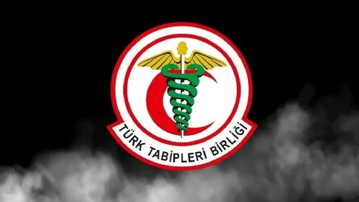 TTB'den hekimlere 'sigortalılık' uyarısı!