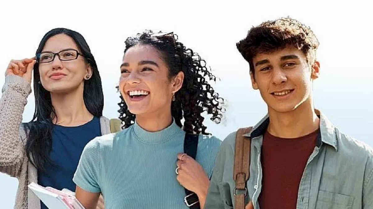 Muğla Büyükşehir'in 'Muğla'nın Fidanları' Projesi Devam Ediyor