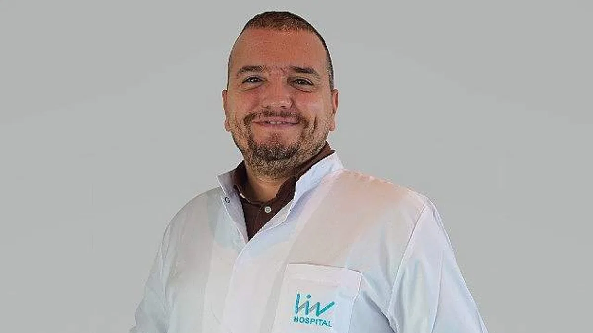 Yeni yılda kalp sağlığını koruyacak 8 tavsiye