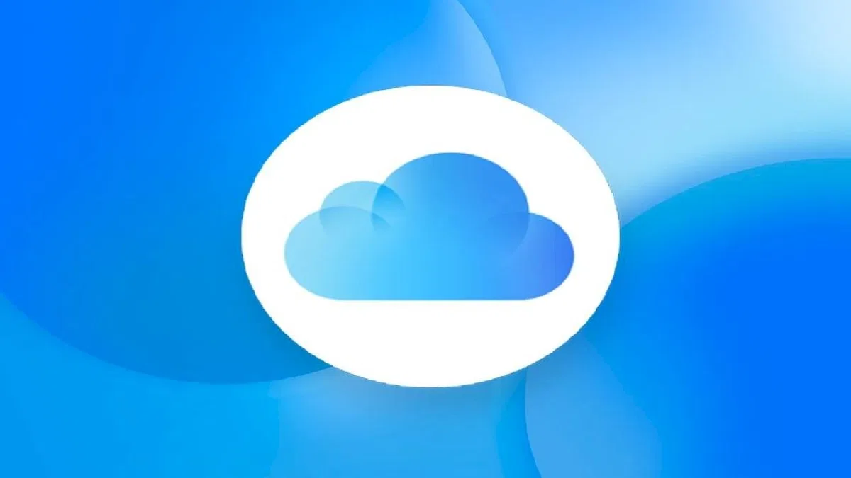 Apple, iCloud+’ın Fiyatlarına Zam Yaptı