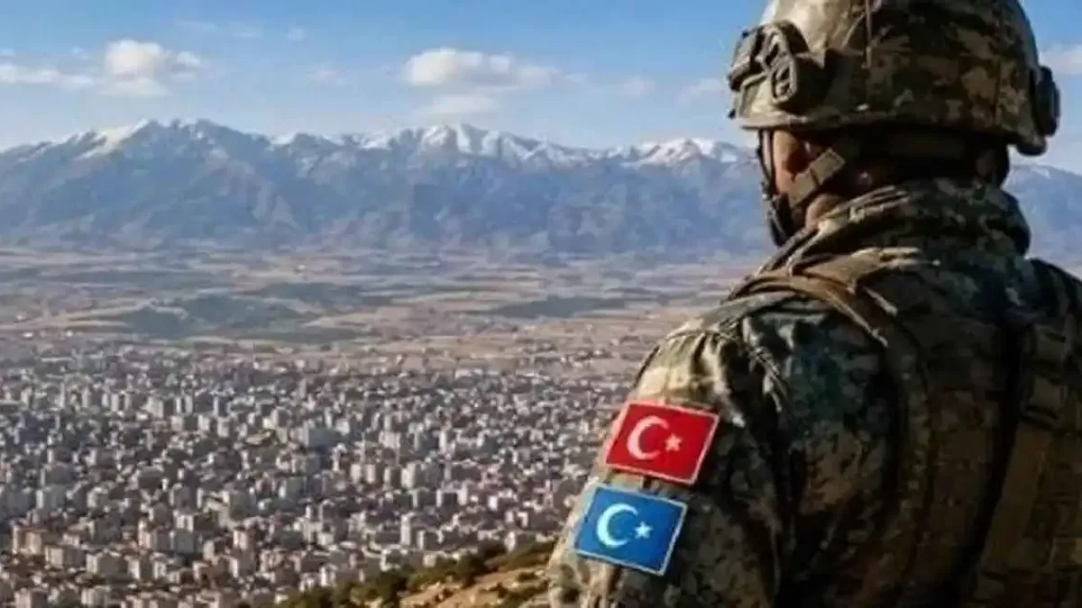 Terör mağdurlarına yeni başvuru dönemi