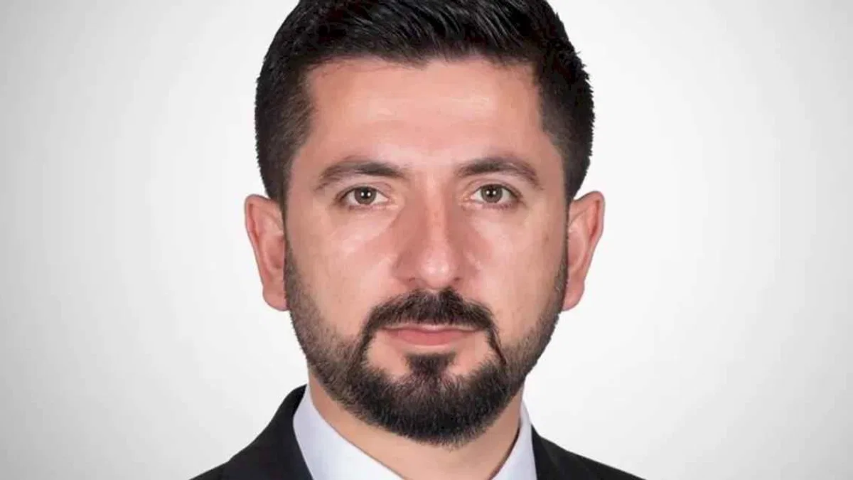 Esenyurt Belediyesi Meclis Üyesi hakkında yakalama kararı