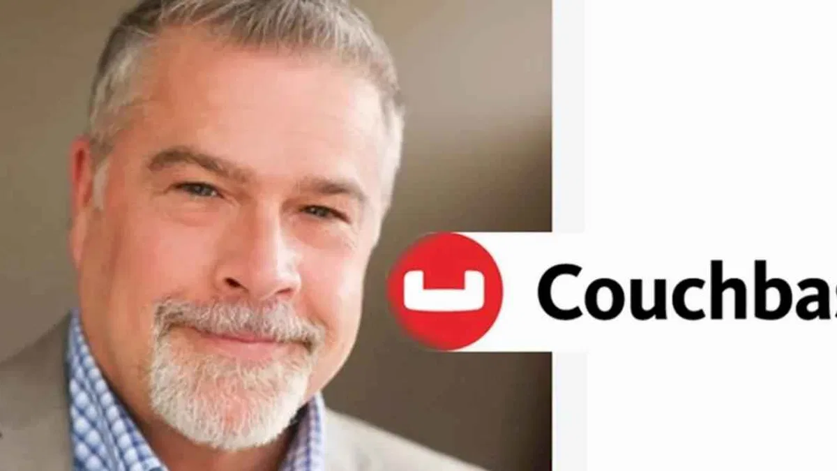 MongoDB, mobil desteğini sona erdirdi... Couchbase’e geçme zamanı