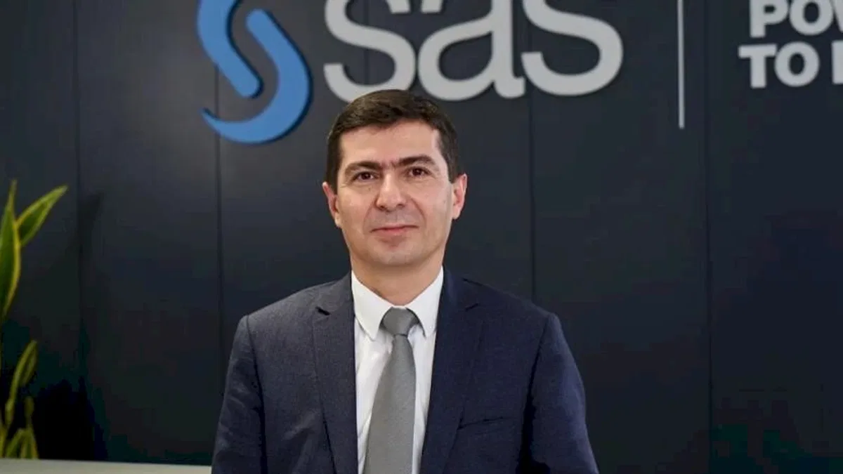 Küresel Yapay Zeka Deneyimi Yerel Dönüşümü Hızlandırabilir mi?