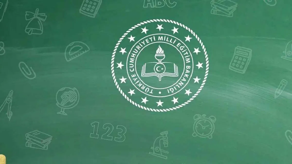 MEB'den ücretsiz okutulacak öğrenci ve kursiyerlere ilişkin yerleştirme kılavuzu
