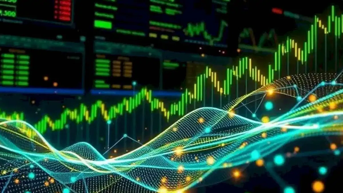 Türkiye startup ekosistemi çekiciliğini koruyor