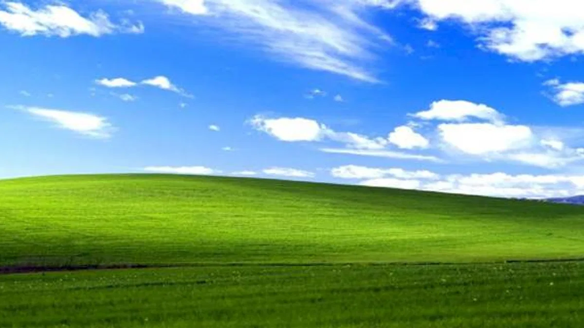 Çevrimdışı Windows XP Etkinleştirme Aracı Yayınlandı