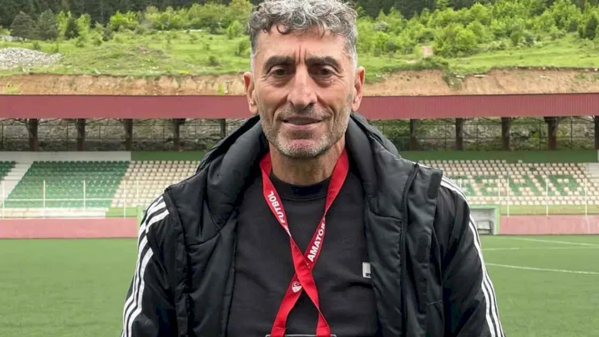 Murgulspor şampiyonluk için kenetlendi
