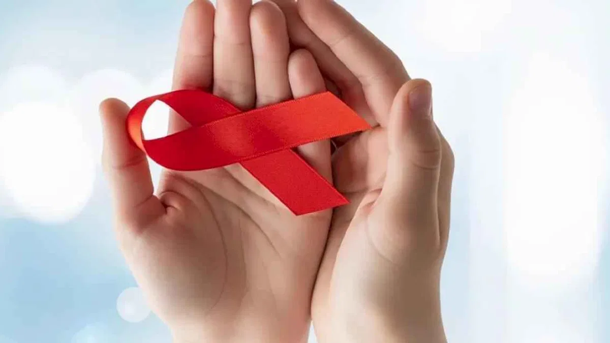 İzmir Büyükşehir'den vatandaşlara HIV testi desteği