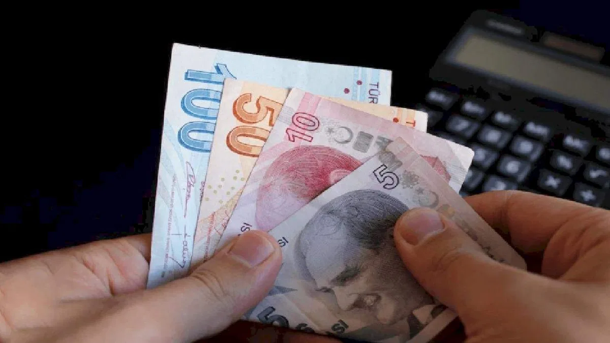 İşverenler sigorta primi desteği bekliyor